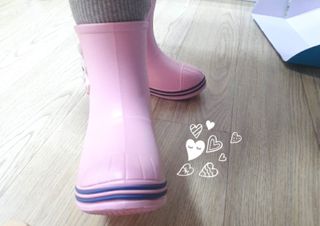 로샤님이 올린 리뷰 사진 4