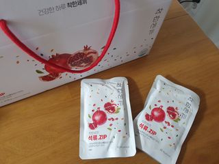 네몽이님이 올린 리뷰 사진 1