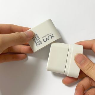 유서라님이 올린 리뷰 사진 1