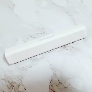 미니코코님이 올린 리뷰 사진 2