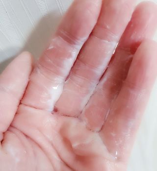 정윤나님이 올린 리뷰 사진 4