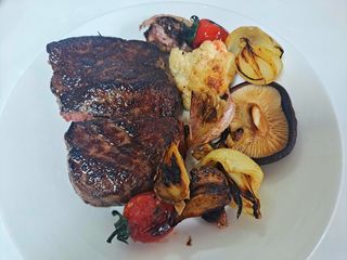 리지님이 올린 리뷰 사진 2