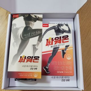 영님이 올린 리뷰 사진 2