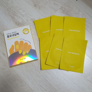 뿌아아님이 올린 리뷰 사진 3