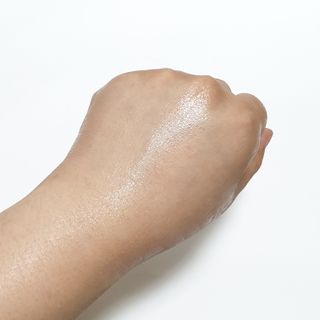 jnj님이 올린 리뷰 사진 4
