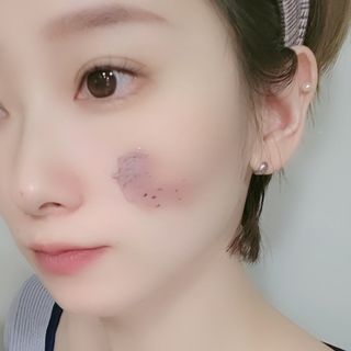 재유JaeYou님이 올린 리뷰 사진 4