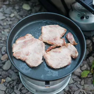 echo820302님이 올린 리뷰 사진 4