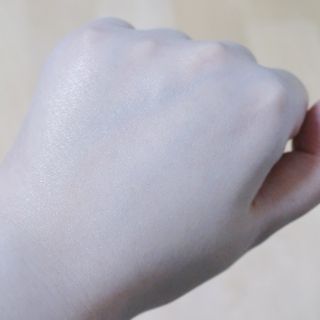 water님이 올린 리뷰 사진 3