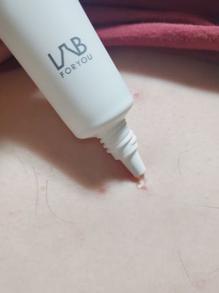앙마곰님이 올린 리뷰 사진 3