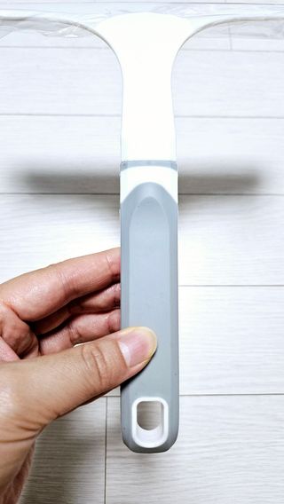희야님이 올린 리뷰 사진 3