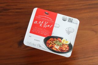 라늬씨님이 올린 리뷰 사진 2