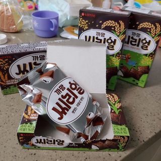 이재섭님이 올린 리뷰 사진 1