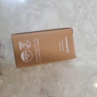 써니35님이 올린 리뷰 사진 4