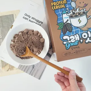 동글님이 올린 리뷰 사진 2