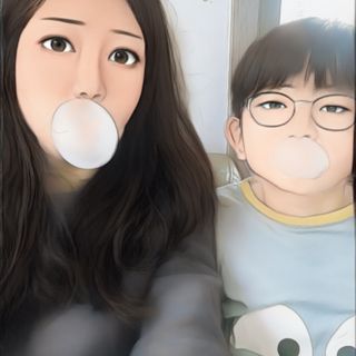 쪼앙님이 올린 리뷰 사진 1