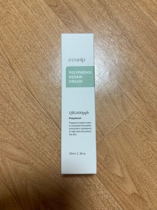 연쭈기님이 올린 리뷰 사진 2