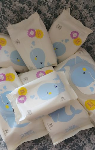 푸둘님이 올린 리뷰 사진 1
