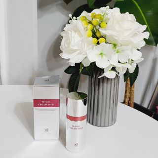 용서혜팸예랑이님이 올린 리뷰 사진 1