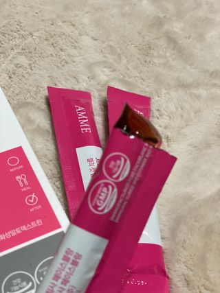 화이집사님이 올린 리뷰 사진 2