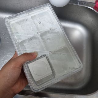 지니네찡님이 올린 리뷰 사진 3