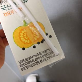지롱님이 올린 리뷰 사진 3