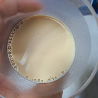 자연에온 마시는 프로틴 고함량 균형단백질 음료 포스틴 125ml 10개입 1BOX — 5점을 준 리뷰어가 2021년 4월 올린 사용 사진
