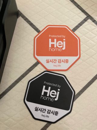 행복하렴님이 올린 리뷰 사진 3