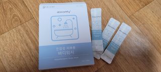 다온님이 올린 리뷰 사진 1