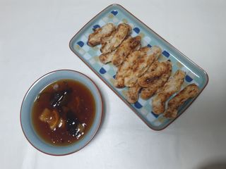 헬로로라님이 올린 리뷰 사진 3