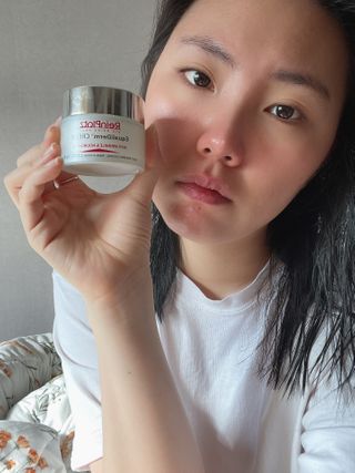 이네이네님이 올린 리뷰 사진 2