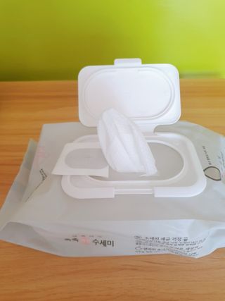 빠빠야님이 올린 리뷰 사진 3