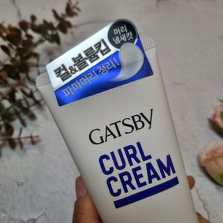도로농농님이 올린 리뷰 사진 2