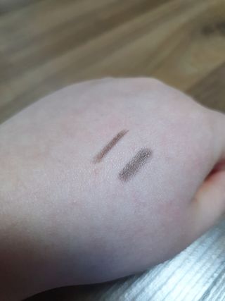 끌랑님이 올린 리뷰 사진 3