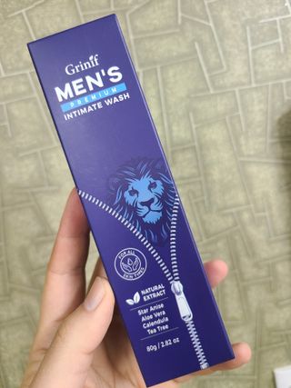 쪼로리님이 올린 리뷰 사진 2