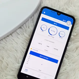 쿵야네님이 올린 리뷰 사진 4