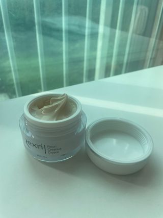 ell12님이 올린 리뷰 사진 2