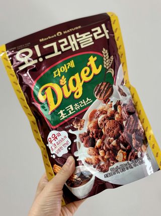 데일리노트님이 올린 리뷰 사진 2