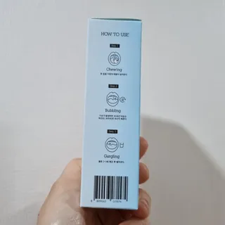 써니님이 올린 리뷰 사진 4