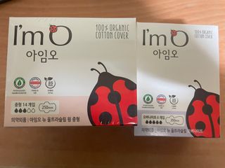 이젠가을님이 올린 리뷰 사진 1