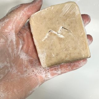 뿌딩님이 올린 리뷰 사진 4