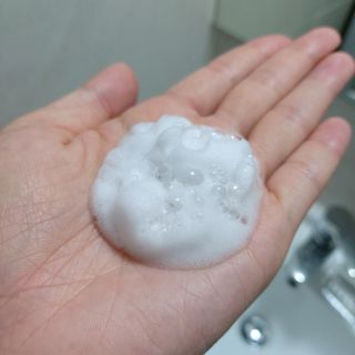 코롱님이 올린 리뷰 사진 2