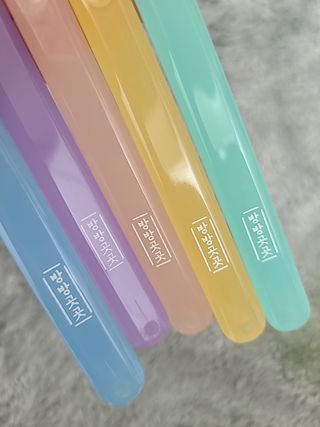 롱롱님이 올린 리뷰 사진 3