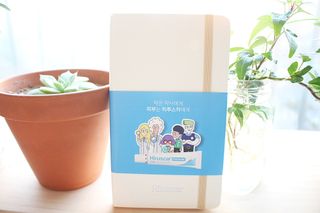 아콩님이 올린 리뷰 사진 4