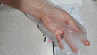 김댕이님이 올린 리뷰 사진 2