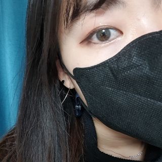 루시아님이 올린 리뷰 사진 1