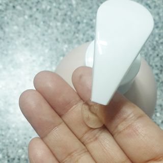 하하님이 올린 리뷰 사진 3