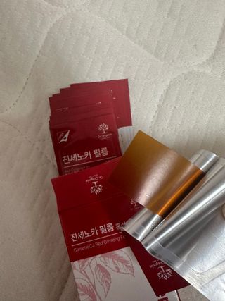 냥냥이님이 올린 리뷰 사진 2