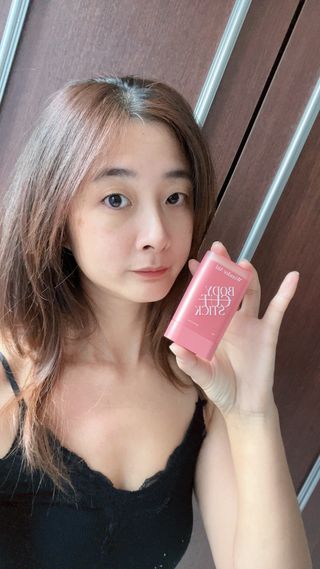 지민님이 올린 리뷰 사진 1