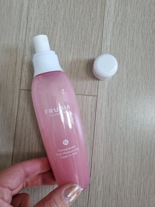 100L님이 올린 리뷰 사진 2