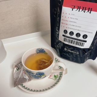쏭J님이 올린 리뷰 사진 1